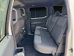 2024 Ford F-150 SuperCrew Cab 4x4 Pickup for sale #N218 - photo 13