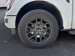 2024 Ford F-150 SuperCrew Cab 4x4 Pickup for sale #N218 - photo 14