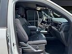 2024 Ford F-150 SuperCrew Cab 4x4 Pickup for sale #N218 - photo 15