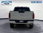 2024 Ford F-150 SuperCrew Cab 4x4 Pickup for sale #N218 - photo 4