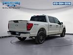 2024 Ford F-150 SuperCrew Cab 4x4 Pickup for sale #N218 - photo 5