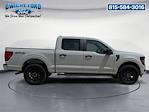 2024 Ford F-150 SuperCrew Cab 4x4 Pickup for sale #N218 - photo 6