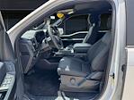 2024 Ford F-150 SuperCrew Cab 4x4 Pickup for sale #N218 - photo 9