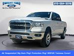 2019 Ram 1500 Crew Cab 4WD Pickup for sale #N218A - photo 1