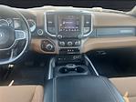 2019 Ram 1500 Crew Cab 4WD Pickup for sale #N218A - photo 10