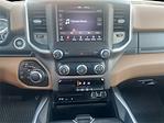 2019 Ram 1500 Crew Cab 4WD Pickup for sale #N218A - photo 11