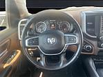 2019 Ram 1500 Crew Cab 4WD Pickup for sale #N218A - photo 12