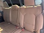 2019 Ram 1500 Crew Cab 4WD Pickup for sale #N218A - photo 13