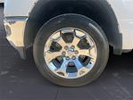 2019 Ram 1500 Crew Cab 4WD Pickup for sale #N218A - photo 14