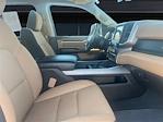 2019 Ram 1500 Crew Cab 4WD Pickup for sale #N218A - photo 15