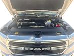 2019 Ram 1500 Crew Cab 4WD Pickup for sale #N218A - photo 16