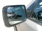 2019 Ram 1500 Crew Cab 4WD Pickup for sale #N218A - photo 19