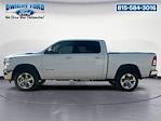 2019 Ram 1500 Crew Cab 4WD Pickup for sale #N218A - photo 3