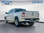 2019 Ram 1500 Crew Cab 4WD Pickup for sale #N218A - photo 2
