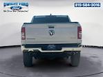 2019 Ram 1500 Crew Cab 4WD Pickup for sale #N218A - photo 4