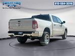 2019 Ram 1500 Crew Cab 4WD Pickup for sale #N218A - photo 5
