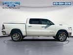 2019 Ram 1500 Crew Cab 4WD Pickup for sale #N218A - photo 6