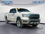 2019 Ram 1500 Crew Cab 4WD Pickup for sale #N218A - photo 7