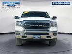 2019 Ram 1500 Crew Cab 4WD Pickup for sale #N218A - photo 8