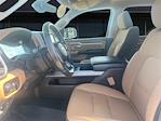2019 Ram 1500 Crew Cab 4WD Pickup for sale #N218A - photo 9