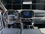2024 Ford F-150 SuperCrew Cab 4x4 Pickup for sale #N219 - photo 10