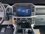 2024 Ford F-150 SuperCrew Cab 4x4 Pickup for sale #N219 - photo 11