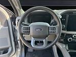 2024 Ford F-150 SuperCrew Cab 4x4 Pickup for sale #N219 - photo 12