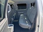 2024 Ford F-150 SuperCrew Cab 4x4 Pickup for sale #N219 - photo 13
