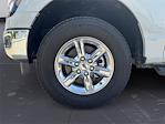 2024 Ford F-150 SuperCrew Cab 4x4 Pickup for sale #N219 - photo 14
