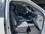 2024 Ford F-150 SuperCrew Cab 4x4 Pickup for sale #N219 - photo 15
