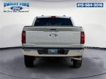 2024 Ford F-150 SuperCrew Cab 4x4 Pickup for sale #N219 - photo 4