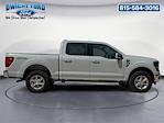 2024 Ford F-150 SuperCrew Cab 4x4 Pickup for sale #N219 - photo 6
