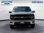 2024 Ford F-150 SuperCrew Cab 4x4 Pickup for sale #N219 - photo 8