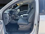 2024 Ford F-150 SuperCrew Cab 4x4 Pickup for sale #N219 - photo 9