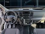2024 Ford Transit 250 Medium Roof RWD Empty Cargo Van for sale #N265 - photo 11