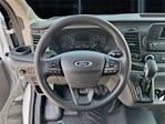 2024 Ford Transit 250 Medium Roof RWD Empty Cargo Van for sale #N265 - photo 12