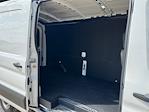 2024 Ford Transit 250 Medium Roof RWD Empty Cargo Van for sale #N265 - photo 13
