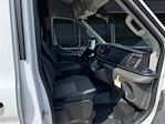 2024 Ford Transit 250 Medium Roof RWD Empty Cargo Van for sale #N265 - photo 15