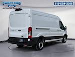 2024 Ford Transit 250 Medium Roof RWD Empty Cargo Van for sale #N265 - photo 6