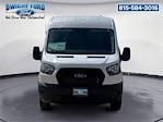 2024 Ford Transit 250 Medium Roof RWD Empty Cargo Van for sale #N265 - photo 9
