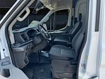 2024 Ford Transit 250 Medium Roof RWD Empty Cargo Van for sale #N265 - photo 10