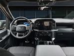2024 Ford F-150 SuperCrew Cab 4x4 Pickup for sale #N277 - photo 10