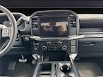 2024 Ford F-150 SuperCrew Cab 4x4 Pickup for sale #N277 - photo 11
