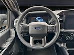 2024 Ford F-150 SuperCrew Cab 4x4 Pickup for sale #N277 - photo 12