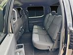 2024 Ford F-150 SuperCrew Cab 4x4 Pickup for sale #N277 - photo 13