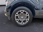 2024 Ford F-150 SuperCrew Cab 4x4 Pickup for sale #N277 - photo 14
