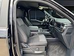 2024 Ford F-150 SuperCrew Cab 4x4 Pickup for sale #N277 - photo 15