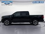 2024 Ford F-150 SuperCrew Cab 4x4 Pickup for sale #N277 - photo 3