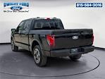 2024 Ford F-150 SuperCrew Cab 4x4 Pickup for sale #N277 - photo 2