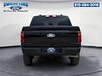2024 Ford F-150 SuperCrew Cab 4x4 Pickup for sale #N277 - photo 4